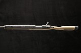 Steyr Mannlicher Scout Rifle .308 Win - Image 5 of 8