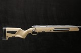 Steyr Mannlicher Scout Rifle .308 Win - Image 1 of 8