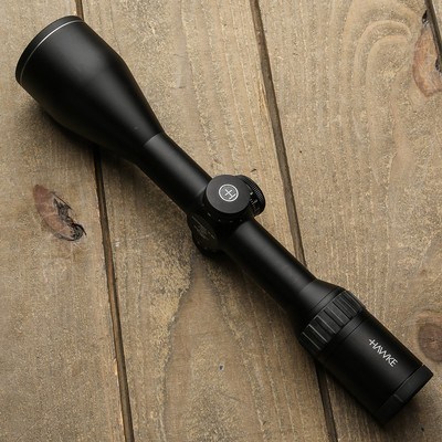 Hawke Endurance 30 WA 3-12x56 Riflescope - Image 1 of 2