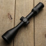 Hawke Endurance 30 WA 3-12x56 Riflescope - Image 2 of 2