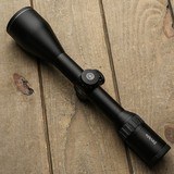Hawke Endurance 30 WA 3-12x56 Riflescope - Image 1 of 2