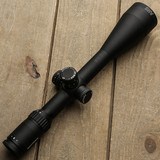 Nightforce SHV 5-20x56 Riflescope - Image 2 of 2