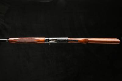 FN Browning Auto-5 Centennial Edition 12G - Image 7 of 8