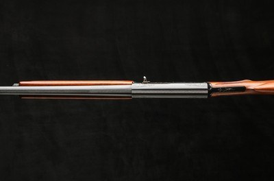 FN Browning Auto-5 Centennial Edition 12G - Image 6 of 8