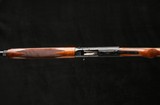 FN Browning Auto-5 Centennial Edition 12G - Image 8 of 8