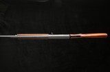 FN Browning Auto-5 Centennial Edition 12G - Image 5 of 8