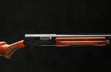 FN Browning Auto-5 Centennial Edition 12G - Image 2 of 8