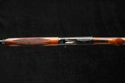 FN Browning Auto-5 Centennial Edition 12G - Image 8 of 8