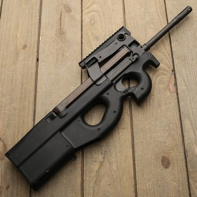 FNH PS90 5.7x28mm - Image 1 of 4