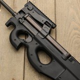 FNH PS90 5.7x28mm - Image 4 of 4