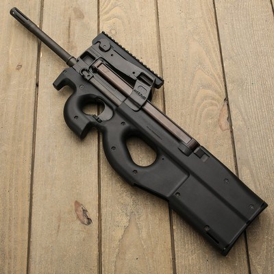 FNH PS90 5.7x28mm - Image 3 of 4