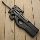 FNH PS90 5.7x28mm - Image 3 of 4