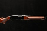 Winchester Model 1500 XTR 20 Gauge - Image 2 of 8