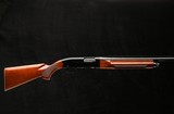 Winchester Model 1500 XTR 20 Gauge - Image 1 of 8