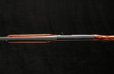 Winchester Model 1500 XTR 20 Gauge - Image 6 of 8