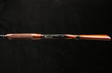 Winchester Model 1500 XTR 20 Gauge - Image 7 of 8