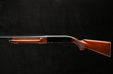 Winchester Model 1500 XTR 20 Gauge - Image 3 of 8