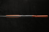 Winchester Model 1500 XTR 20 Gauge - Image 5 of 8