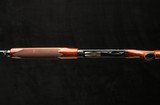 Winchester Model 1500 XTR 20 Gauge - Image 8 of 8