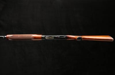Winchester Model 1500 XTR 20 Gauge - Image 7 of 8