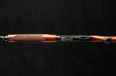 Winchester Model 1500 XTR 20 Gauge - Image 8 of 8