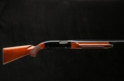 Winchester Model 1500 XTR 20 Gauge - Image 1 of 8