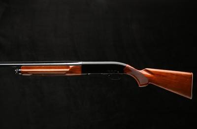 Winchester Model 1500 XTR 20 Gauge - Image 3 of 8