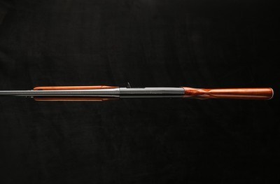 Winchester Model 1500 XTR 20 Gauge - Image 5 of 8