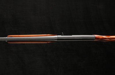 Winchester Model 1500 XTR 20 Gauge - Image 6 of 8