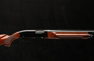 Winchester Model 1500 XTR 20 Gauge - Image 2 of 8