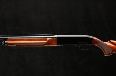 Winchester Model 1500 XTR 20 Gauge - Image 4 of 8
