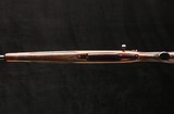 Heym SR29G .375 H&H (LH) - Image 8 of 8