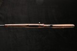 Heym SR29G .375 H&H (LH) - Image 7 of 8