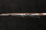 Heym SR29G .375 H&H (LH) - Image 6 of 8