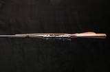 Heym SR29G .375 H&H (LH) - Image 5 of 8