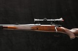 Heym SR29G .375 H&H (LH) - Image 4 of 8