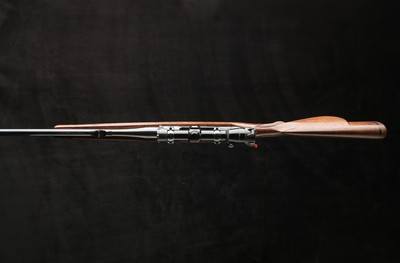 Heym SR29G .375 H&H (LH) - Image 5 of 8