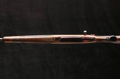 Heym SR29G .375 H&H (LH) - Image 8 of 8