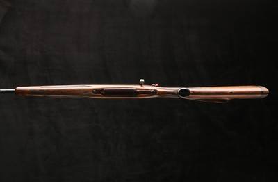 Heym SR29G .375 H&H (LH) - Image 7 of 8