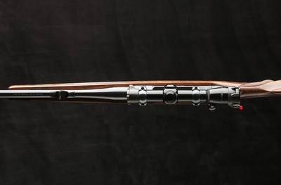 Heym SR29G .375 H&H (LH) - Image 6 of 8