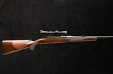 Heym SR29G .375 H&H (LH) - Image 1 of 8