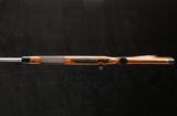 Remington Model 700 Custom .264 Win Mag - Image 8 of 8