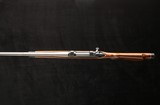 Remington Model 700 Custom .264 Win Mag - Image 5 of 8