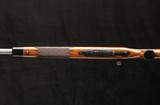 Remington Model 700 Custom .264 Win Mag - Image 7 of 8