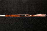 Weatherby Vanguard .257 STW - Image 7 of 8