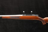 Weatherby Vanguard .257 STW - Image 4 of 8