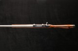 Weatherby Vanguard .257 STW - Image 5 of 8