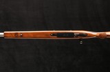 Weatherby Vanguard .257 STW - Image 8 of 8