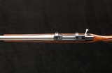 Weatherby Vanguard .257 STW - Image 6 of 8