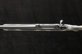 Bergara B-14 .7mm PRC - Image 6 of 8